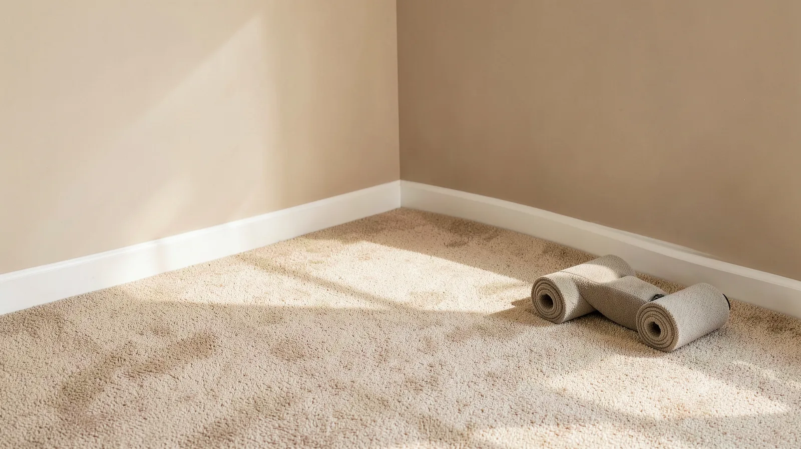 Carpet Installation in Shamrock, TX near me